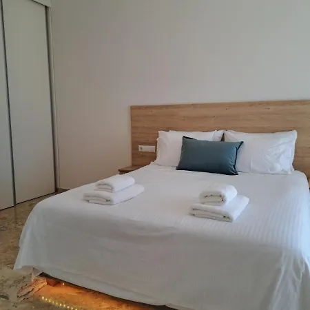 Luxury Suite Patras Exterior foto